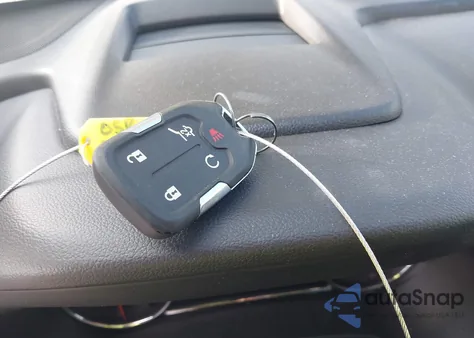 2022 GMC Terrain Awd Denali from USA, damaged, VIN 3GKALXEV2NL247575